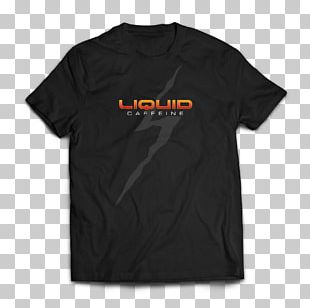 T-shirt Sleeve Child Car PNG