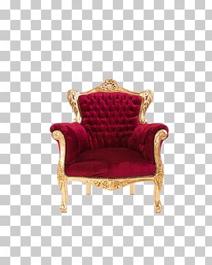 Chair Couch Furniture Table Stock Photography PNG