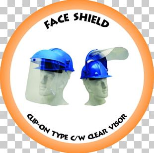 Face Shield Personal Protective Equipment Cap Hard Hats PNG