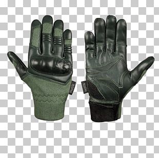 Glove Clothing Amazon.com Lining Leather PNG
