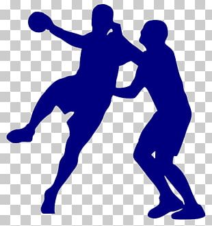 Goal Ball Png Images Goal Ball Clipart Free Download