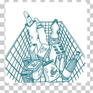 Point Sketch PNG