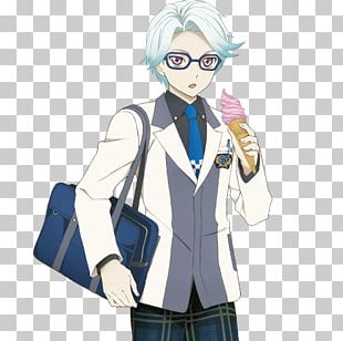 Tales Of Asteria Tales Of Zestiria School Uniform Role-playing Game PNG