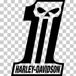 Harley-Davidson Motorcycle Decal Car Logo PNG, Clipart, Artwork ...