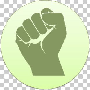 Xenophobia In South Africa United States Gun Violence Firearm Walkout PNG