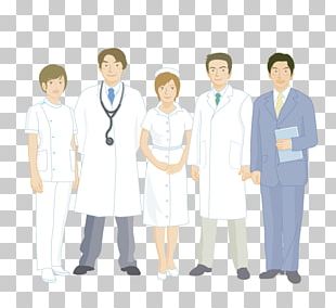 Doctors And Nurses PNG, Clipart, Doctors And Nurses Free PNG Download