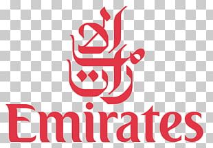 Emirates Airline Dubai Airshow Auckland PNG, Clipart, Airline, Area ...