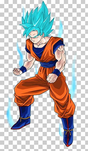 Goku Gohan Vegeta Dragon Ball Super Saiya PNG, Clipart, Anime, Art ...