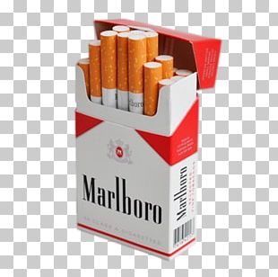 Marlboro PNG Images, Marlboro Clipart Free Download