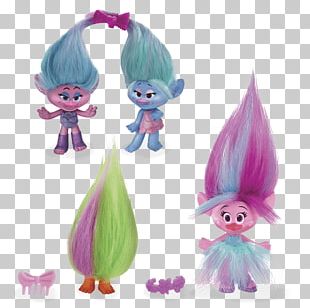 DreamWorks Trolls Poppy Styling Station Dreamworks Trolls Poppy Style  Station Just Toy Hasbro Dreamworks Trolls Hug Time Poppy, Troll Doll  transparent background PNG clipart