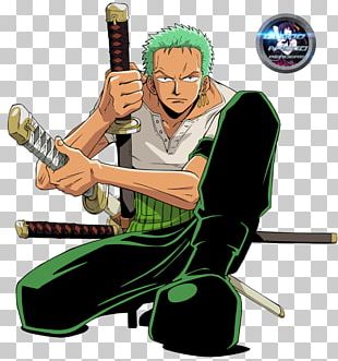 Diego De La Vega, Roronoa Zoro, Royaltyfree png transparente grátis