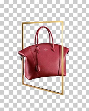 LV Bag Pink Bow INSTANT DOWNLOAD print file PNG – BB Digital