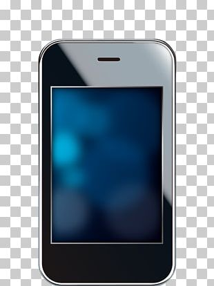 Smartphone Vector Png Images Smartphone Vector Clipart Free Download