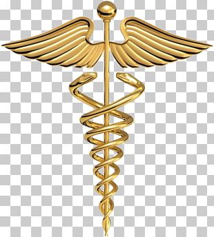 Staff Of Hermes Caduceus As A Symbol Of Medicine Physician PNG, Clipart ...