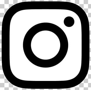 Computer Icons Instagram Logo Sticker PNG, Clipart, App Store, Brand ...