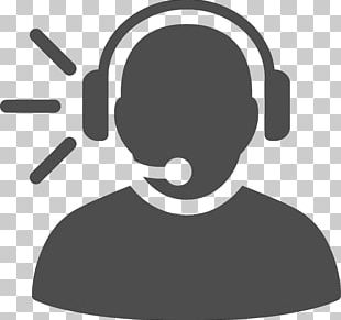 Microphone Headphones PNG, Clipart, Audio Studio Microphone, Cartoon ...