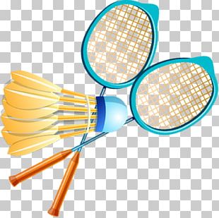 Badminton Racket Net U6253u7403 PNG, Clipart, Badminton Player ...