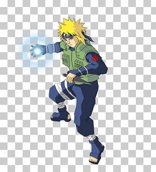 Sasuke Drawing png download - 1106*1337 - Free Transparent Deidara