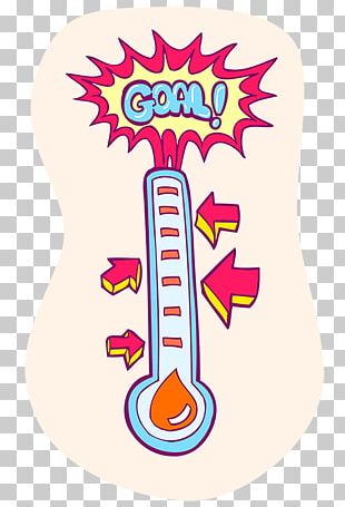 Fundraising Thermometer Goal PNG, Clipart, Barometer, Brand, Chart ...