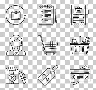 Computer Icons Film Line Art Cinema PNG
