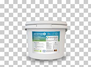 Concrete Material Building Waterproofing PNG