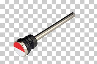 Craft Magnets Electromagnetism Alnico Electromagnetic Coil PNG