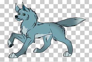 Dog Finn McMissile Lightning McQueen Dusty Crophopper Cars PNG