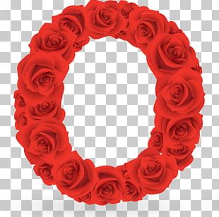 Rosa Vermelha Png Images Rosa Vermelha Clipart Free Download Search more high quality free rosas vermelhas vetor png. rosa vermelha png images rosa vermelha