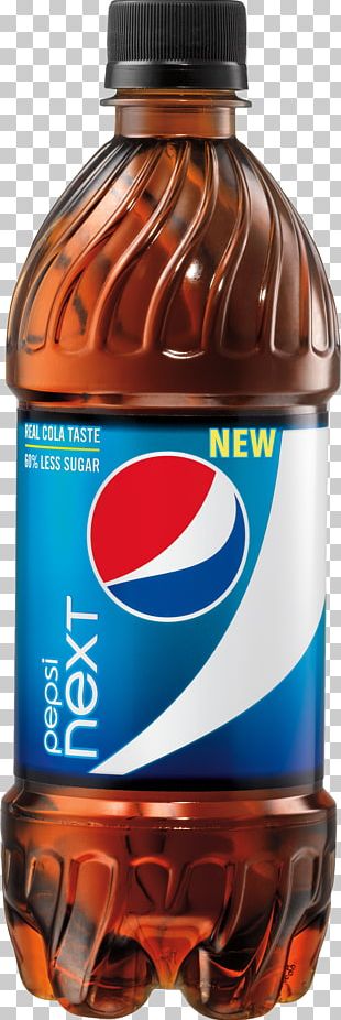 Pepsi Png Images, Pepsi Clipart Free Download