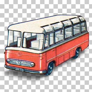 Bus Ticket Computer Icons PNG