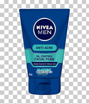 Cleanser NIVEA MEN Sensitive Moisturiser NIVEA Men Maximum Hydration Nourishing Lotion PNG