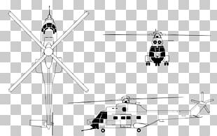 IAR 330 AÃ©rospatiale SA 330 Puma Helicopter Rotor Eurocopter AS332 Super Puma PNG