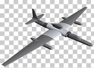 Lockheed U-2 Airplane Northrop Grumman RQ-4 Global Hawk Aircraft Unmanned Aerial Vehicle PNG