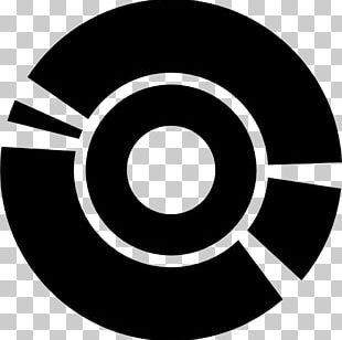 MiniDisc Video Game Compact Disc Logo PNG