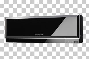 Mitsubishi Motors Air Conditioning Mitsubishi Electric Mitsubishi Group Price PNG
