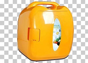 Refrigerator Car Minibar Commode Congelador PNG