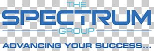 SigerTronic Systems Business Logo PNG