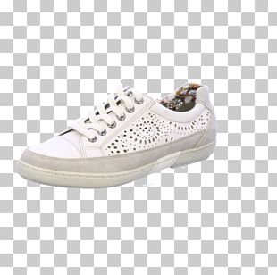 Sneakers Shoe Sportswear Cross-training PNG