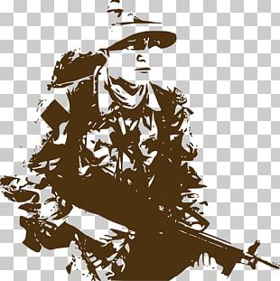 Army Background PNG Images, Army Background Clipart Free Download