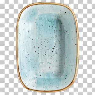 Tableware Plate Platter Rectangle Food PNG