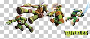 Teenage Mutant Ninja Turtles 2: Battle Nexus PlayStation 2 Psylocke PNG