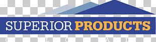 Superior Products Colorado Aurora Dr. Michael R. Line PNG