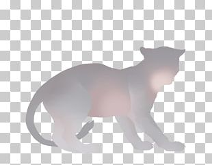 Lion African Wildcat Leopard Big Cat PNG, Clipart, 1080p, African ...