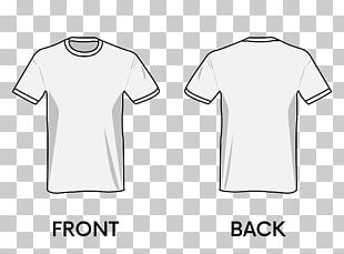 Roblox T Shirt Hoodie Shading Png Clipart Angle Artwork Black And White Clothing Cross Free Png Download - roblox t shirt hoodie shading png clipart angle artwork black and white clothing cross free png