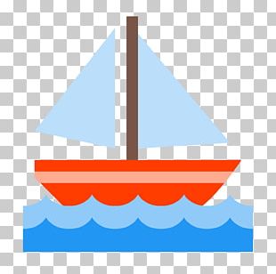 Anchor Rope Ship Sailor Boat PNG, Clipart, Anchor, Anchors, Boat, Boat ...