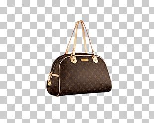 Desktop Wallpaper Louis Vuitton Chanel Handbag, PNG, 858x600px, Louis  Vuitton, Area, Bag, Chanel, Gucci Download Free