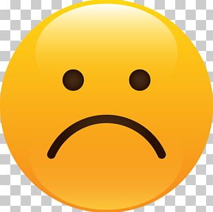 Smiley Emoticon Sadness Animation PNG, Clipart, Animation, Background ...