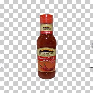 Salsa Mexican Cuisine Ketchup Hot Sauce PNG, Clipart, Bowl, Capsicum ...