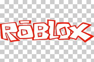 Roblox Logo 2017 Png Images Roblox Logo 2017 Clipart Free Download - new roblox logo 2017