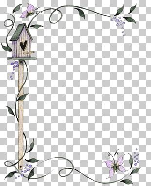 Stencil Floral Design Flower Art PNG, Clipart, Airbrush, Art, Artwork ...